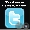 Twitter - PortalGuarani